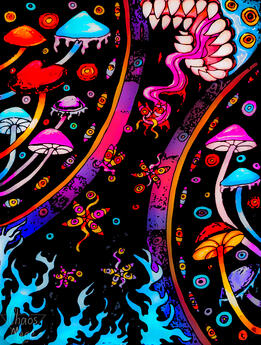 The illusion of choice